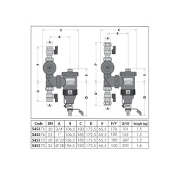 copy of copy of copy of copy of copy of copy of copy of copy of copy of copy of copy of copy of copy of copy of copy of copy of
