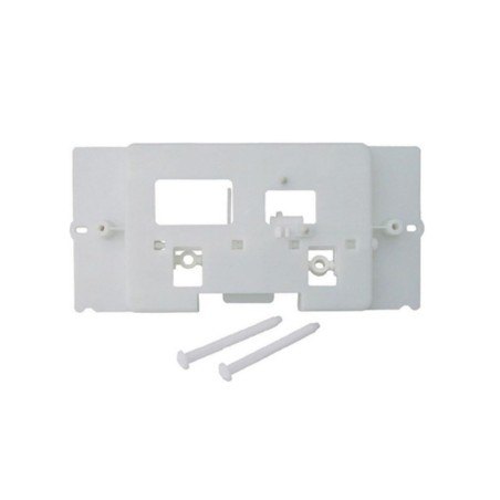 Pucci  SPORTELLO ECO per Cassetta 80000211 - 24,5 x 13mm