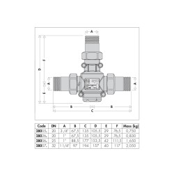 copy of copy of copy of copy of copy of copy of copy of copy of copy of copy of copy of copy of copy of copy of copy of copy of