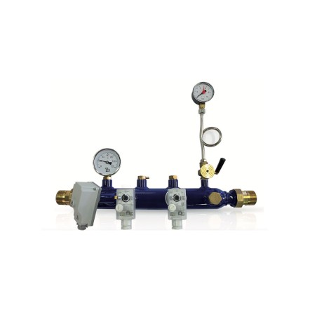 copy of copy of copy of copy of copy of copy of copy of copy of copy of copy of copy of copy of copy of copy of copy of copy of