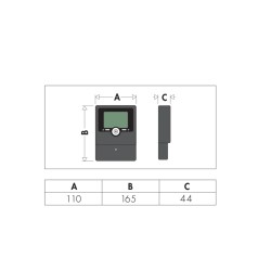 copy of copy of copy of copy of copy of copy of copy of copy of copy of copy of copy of copy of copy of copy of copy of copy of