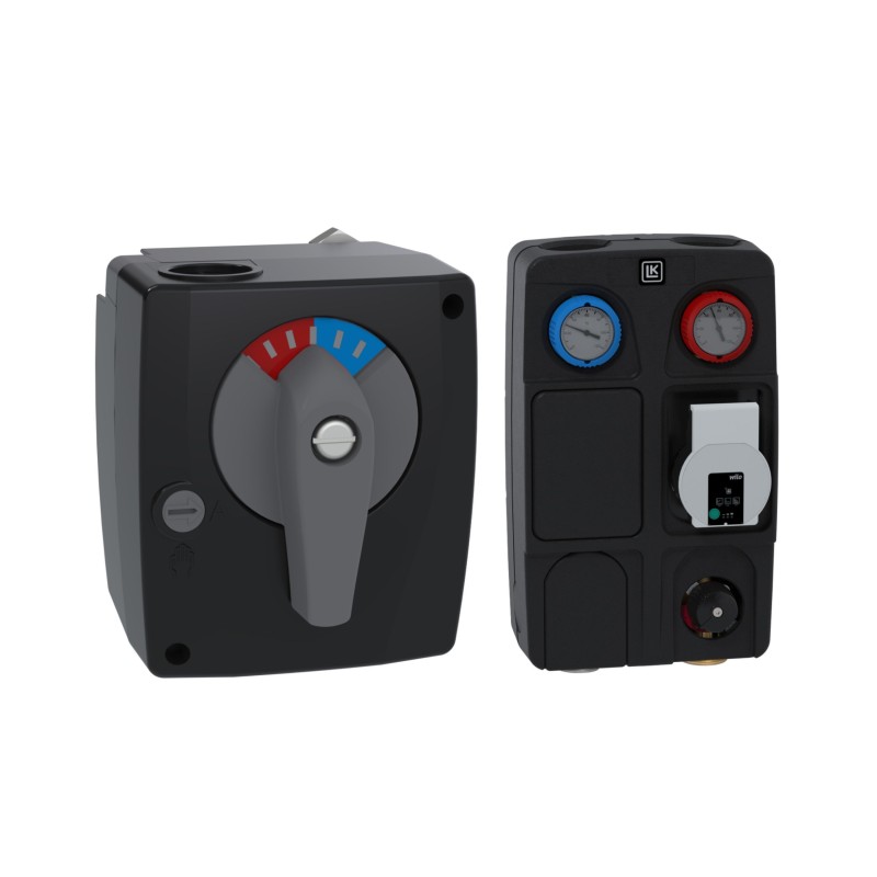 copy of copy of copy of copy of copy of copy of copy of copy of copy of copy of copy of copy of copy of copy of copy of copy of