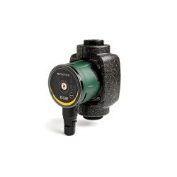 Riscaldamento/Condizionamento