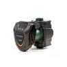 DAB Pumps EVOPLUS SMALL Circolatore Elettronico 40/180 M Int. 180 Attacchi 1"1/2"