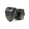 DAB Pumps EVOPLUS B 80-220.40 M Circolatore Elettronico a Rotore Bagnato Per Impianti Ad Uso Abitativo e Commerciale