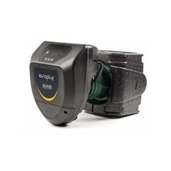 DAB Pumps EVOPLUS B 60/340.65 M  Circolatore Elettronico a Rotore Bagnato Per Impianti Ad Uso Abitativo e Commerciale