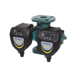 copy of copy of copy of copy of copy of copy of copy of copy of copy of copy of copy of copy of copy of copy of copy of copy of