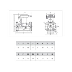 copy of copy of copy of copy of copy of copy of copy of copy of copy of copy of copy of copy of copy of copy of copy of copy of