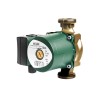 DAB Circolatore Per Acqua Calda Sanitaria VS 8/150 M A Rotore Bagnato