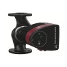 GRUNDFOS Magna 1 65-120 F  Circolatore Elettrico Modello PN 6/10 per Impianti di Riscaldamento e Condizionamento