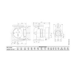 copy of copy of copy of copy of copy of copy of copy of copy of copy of copy of copy of copy of copy of copy of copy of Prolunga