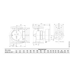 copy of copy of copy of copy of copy of copy of copy of copy of copy of copy of copy of copy of copy of copy of copy of copy of