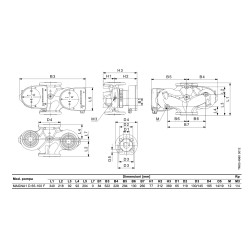 copy of copy of copy of copy of copy of copy of copy of copy of copy of copy of copy of copy of copy of copy of copy of copy of