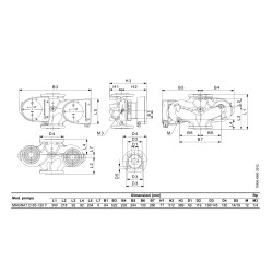 copy of copy of copy of copy of copy of copy of copy of copy of copy of copy of copy of copy of copy of copy of copy of copy of