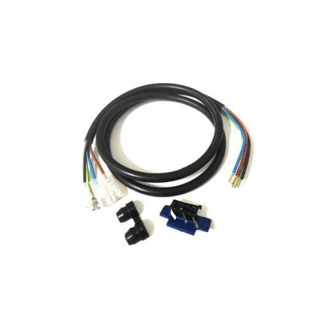 MUT Kit Micro Per Valvole di Zona Ausiliario M1/93 7.001.02025