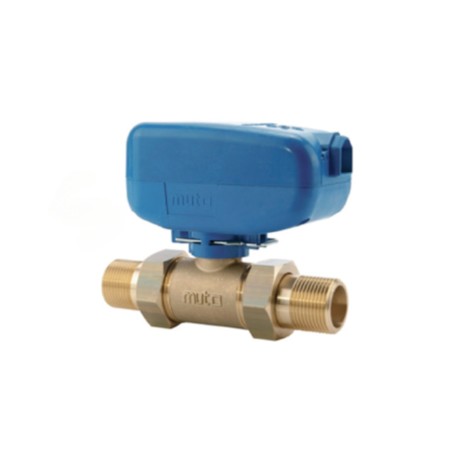 copy of copy of copy of copy of copy of copy of copy of copy of copy of copy of copy of copy of copy of copy of copy of copy of