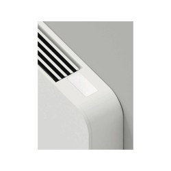 Osmo SL 600 Inverter