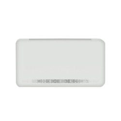 Innova Ventilconvettore Climatizzatore Osmo SL 600 Inverter R-32 Kw 2.81 Raff/ Kw 3.02 Risc Bianco