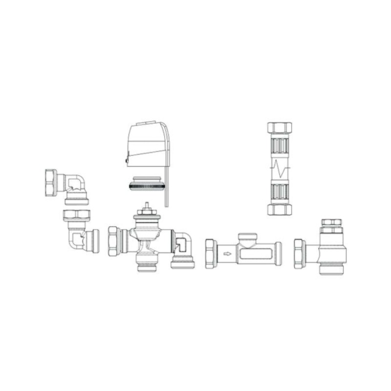 copy of copy of copy of copy of copy of copy of copy of copy of copy of copy of CRONOTERMOSTATO SEITRON FREE TIME EVO GIORN\ SET