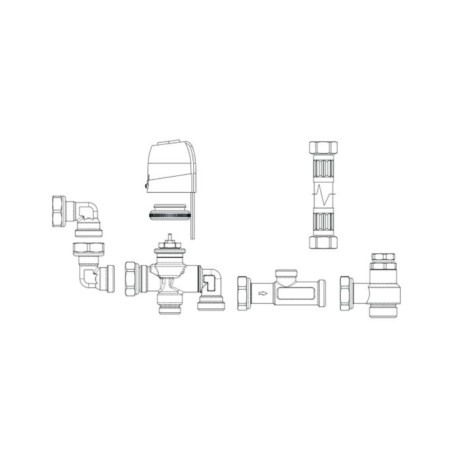 copy of copy of copy of copy of copy of copy of copy of copy of copy of copy of CRONOTERMOSTATO SEITRON FREE TIME EVO GIORN\ SET