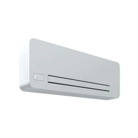 Innova Ventilconvettore Filomuro Slim Fit MOD. 800 Dx