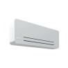 Innova Ventilconvettore Filomuro Slim Fit MOD. 600 Dx