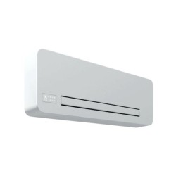 Innova Ventilconvettore Filomuro Slim Fit MOD. 800 Dx