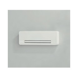 Innova Ventilconvettore FilInnova Ventilconvettore Filomuro Slim Fit XL MOD. 800 Dx