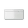 Olimpia Splendid Climatizzatore monoblocco Unico Evo 25 HP PVAN R-290 Inverter Wi-Fi Incluso