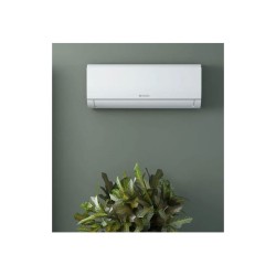 Climatizzatore Monosplit Nexya S4