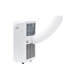 copy of copy of copy of copy of copy of Argo Apollo 12hp, Climatizzatore monoblocco