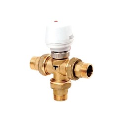 copy of copy of copy of copy of copy of copy of copy of copy of copy of copy of COPPIA VALVOLA A SQUADRA TERMOSTATICA E DETENTOR