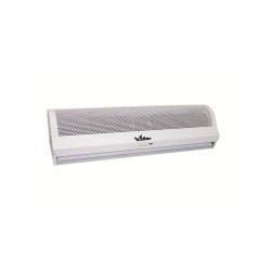 VivAir Barriera D'Aria Fredda 90-120-150-200 cm
