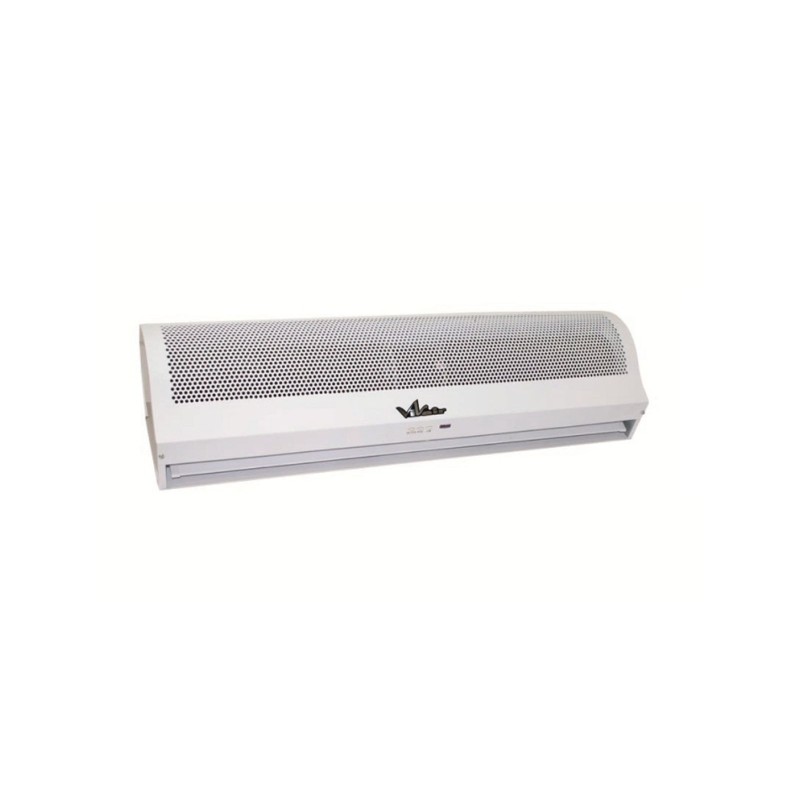 VivAir Barriera D'Aria Fredda 90-120-150-200 cm