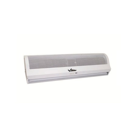 VivAir Barriera D'Aria Fredda 90-120-150-200 cm