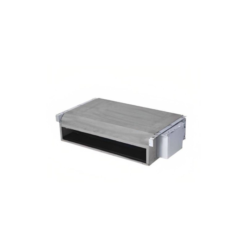 Ferroli Ventilconvettore Fan Coil Jolly Top I VN 500 Senza Mantello