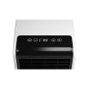 Dolceclima Compact 10 MBB Classe A 9000 BTU Con Telecomando