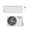 Panasonic Climatizzatore Monosplit Serie TZ 9000 btu Inverter R-32 Wi-Fi Classe A++