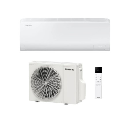 copy of copy of copy of copy of copy of Condizionatore Climatizzatore Mitsubishi Electric Inverter Linea Smart R-32 MSZ-HR 9000