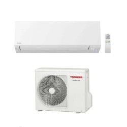 copy of copy of copy of copy of copy of Condizionatore Climatizzatore Mitsubishi Electric Inverter Linea Smart R-32 MSZ-HR 9000