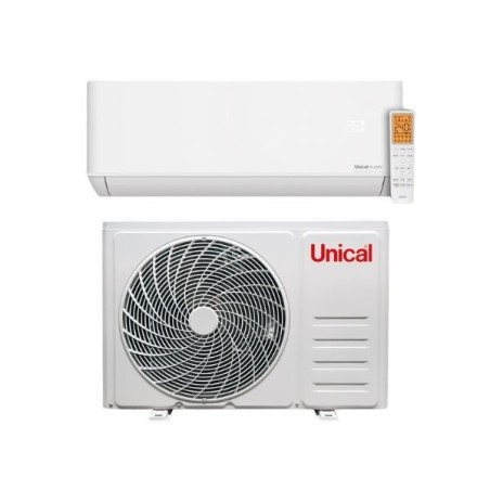 copy of copy of copy of copy of copy of copy of Condizionatore Climatizzatore Mitsubishi Electric Inverter Linea Smart R-32 MSZ-