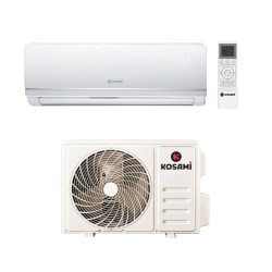 copy of copy of copy of copy of copy of copy of Condizionatore Climatizzatore Mitsubishi Electric Inverter Linea Smart R-32 MSZ-
