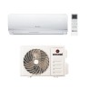 copy of copy of copy of copy of copy of copy of copy of copy of Condizionatore Climatizzatore Mitsubishi Electric Inverter Linea