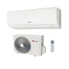 copy of copy of copy of copy of copy of copy of copy of copy of Condizionatore Climatizzatore Mitsubishi Electric Inverter Linea