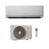 copy of Condizionatore Climatizzatore Hisense Monosplit Inverter Easy Smart R-32 9000 BTU CA25YR01G