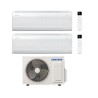 copy of copy of copy of copy of copy of copy of copy of copy of Condizionatore Climatizzatore Mitsubishi Electric Inverter Linea
