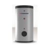 Cordivari Serbatoio Inerziale Bolly 1 AP WB 300 L con Scambiatore Fisso