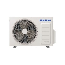 Samsung Unità Esterna Multipslit AJ040TXJ2KG/EU R-32 Inverter Classe A+++