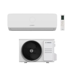 copy of copy of copy of copy of copy of copy of Condizionatore Climatizzatore Mitsubishi Electric Inverter Linea Smart R-32 MSZ-