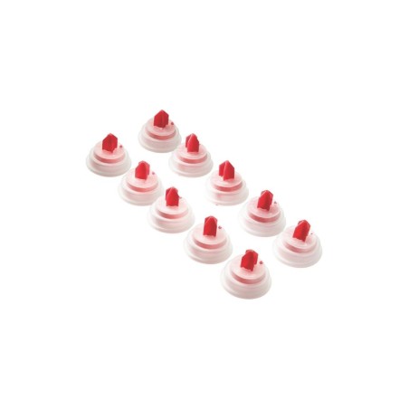 copy of copy of copy of copy of copy of copy of copy of copy of copy of copy of copy of copy of copy of copy of copy of copy of